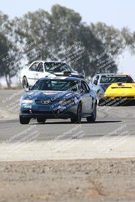 media/Sep-28-2024-24 Hours of Lemons (Sat) [[a8d5ec1683]]/145pm (Off Ramp Exit)/